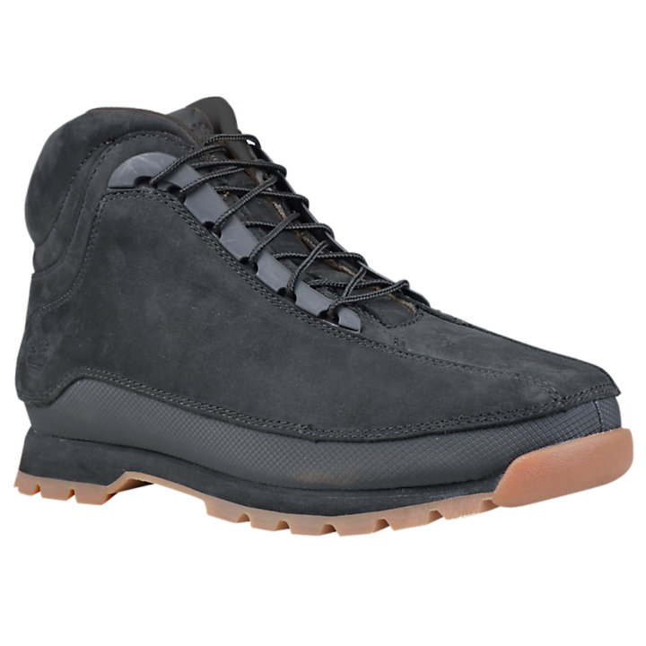 Men's Euro Dub Mid Boots | Timberland US Store