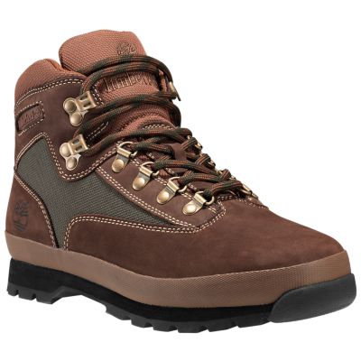 grove city timberland outlet