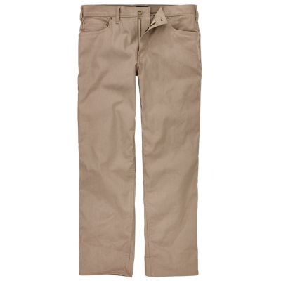 timberland trousers