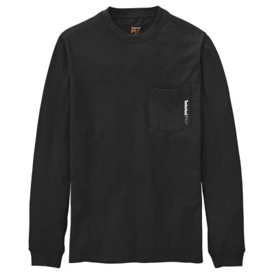 long sleeve timberland shirts