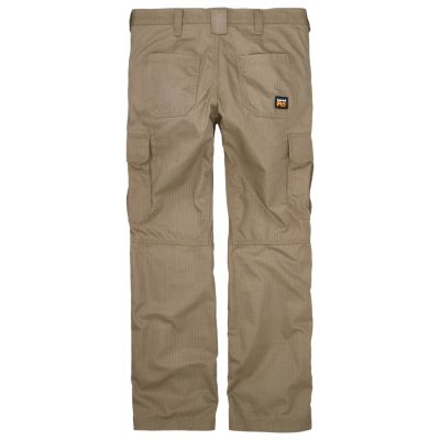 cargo pants timberland boots