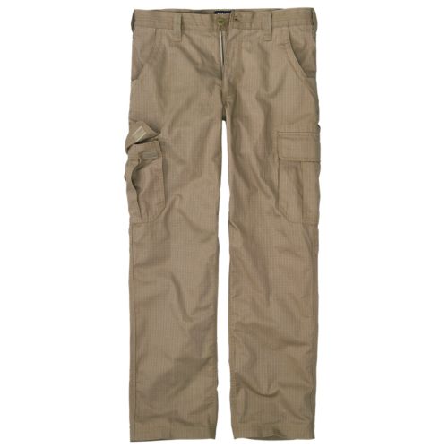 timberland pro work warrior ripstop utility pants