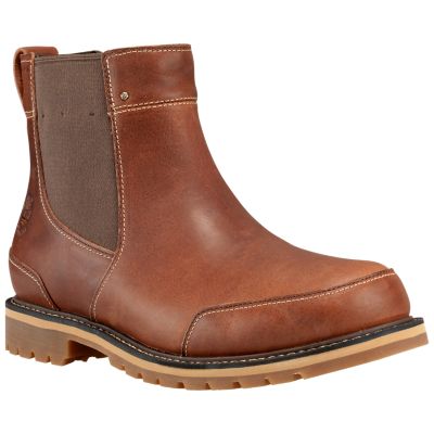 timberland chelsea boots waterproof