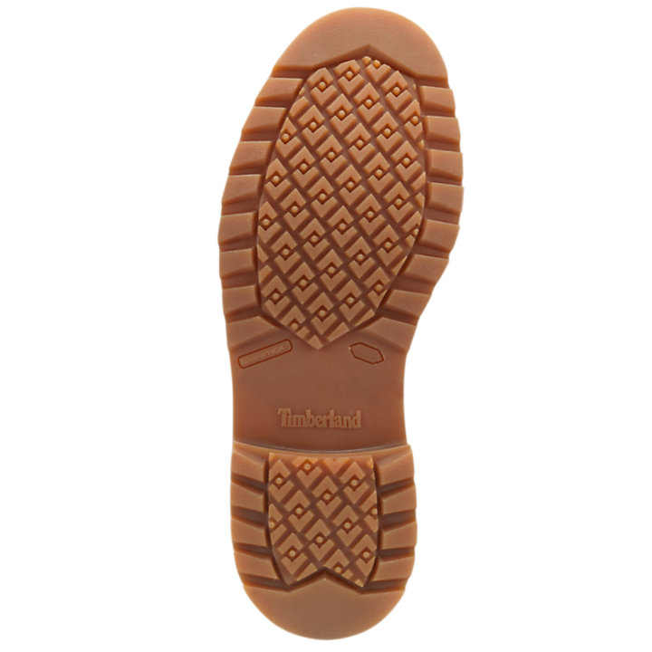 Men's Chestnut Ridge Waterproof Chelsea Boots | Timberland US Store
