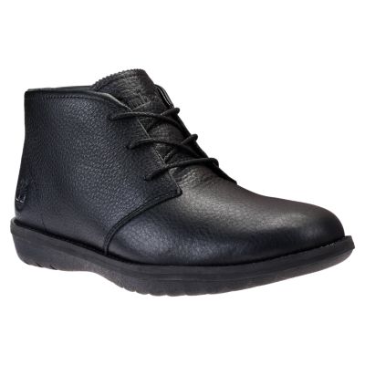 Timberland | Men's Front Country Travel Chukka Shoes