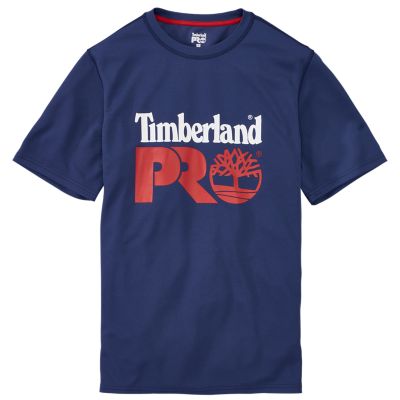 timberland womens shirt