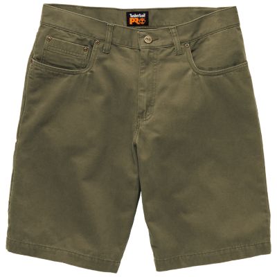 timberland pro shorts