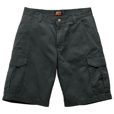 timberland shorts