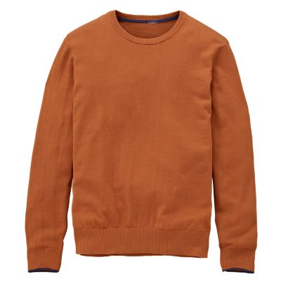 timberland sweater price