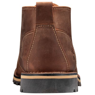 timberland grantly chukka boot