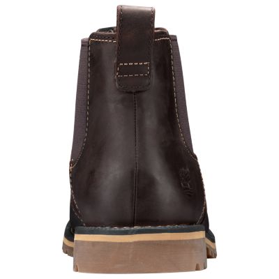 timberland grantly chelsea boot
