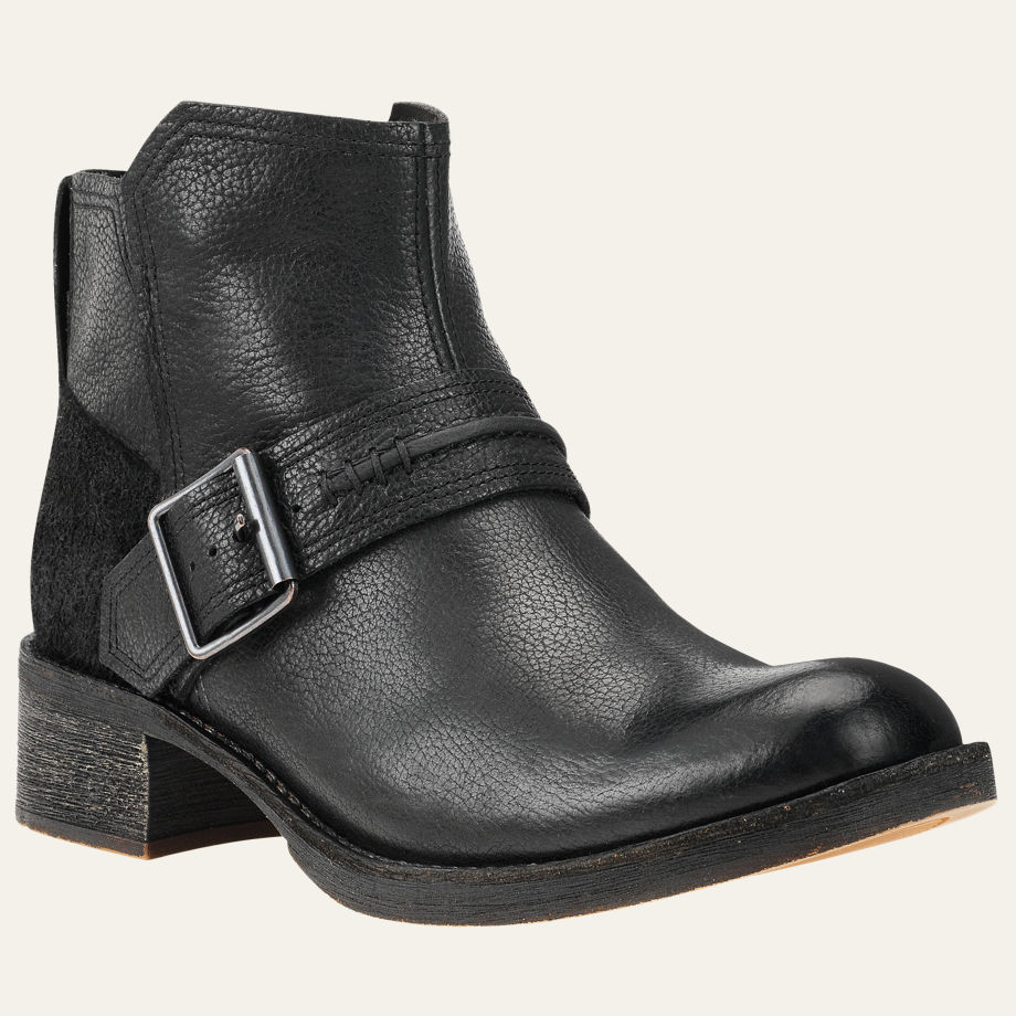 Women&#39;s Whittemore Chelsea Boots