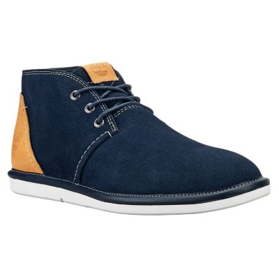 timberland city shuffler