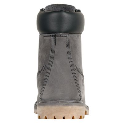 Women's 6-Inch Premium Waterproof Internal Wedge Boots | Timberland US ...