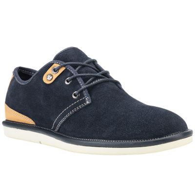 timberland city shuffler