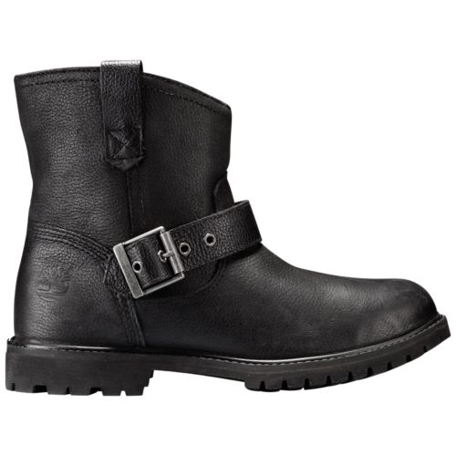 Women's 6-Inch Premium Pull-On Waterproof Boots | Timberland US Store