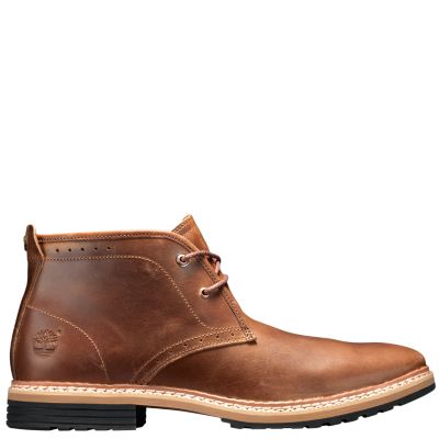 timberland west haven boots