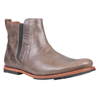 Wodehouse Chelsea Boots 