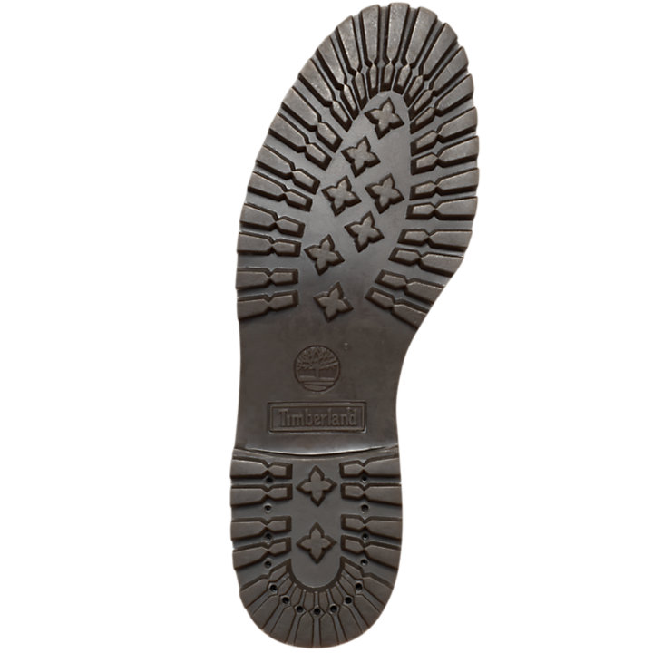 Men's Timberland Authentics 7-Eye Chukka Boots | Timberland US Store
