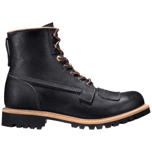 Men's Timberland Boot Company® 6-Inch Lineman Boots-