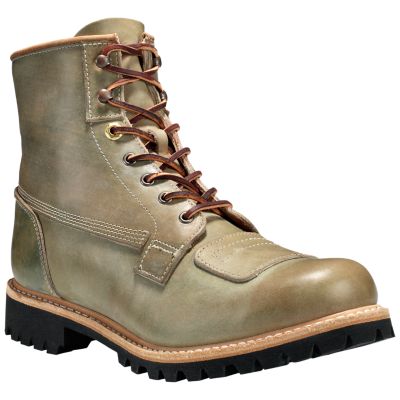 Inch Lineman Boots | Timberland 