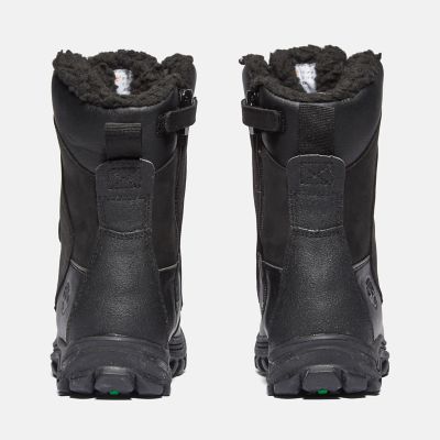 junior chillberg waterproof boots