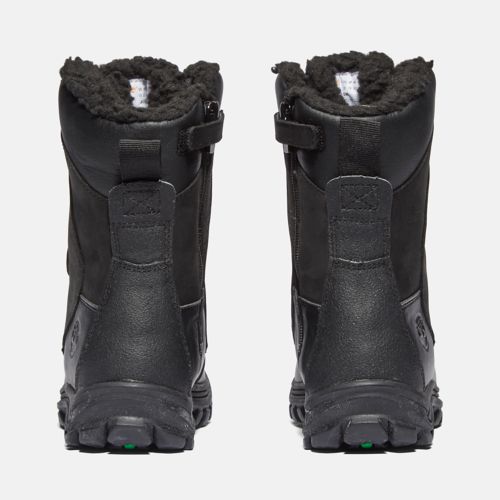 Junior Chillberg Waterproof Boots-