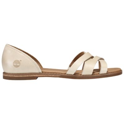 closed sandals womens