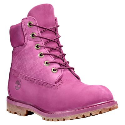 Women's 6-Inch Premium Waterproof Boots | Timberland US Store