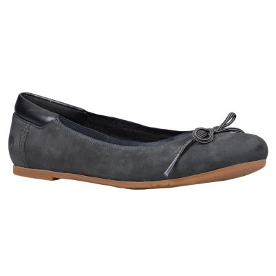 timberland womens flats