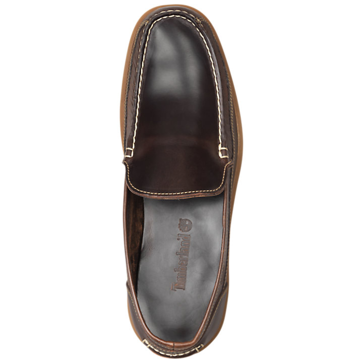 Men's Odelay Venetian Slip-On Shoes | Timberland US Store