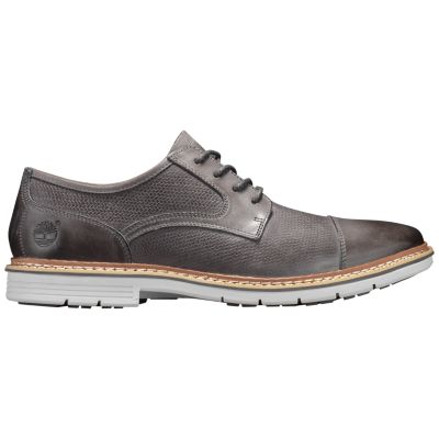 timberland oxford mens shoes