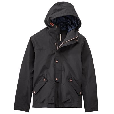 timberland jacket rn 76382
