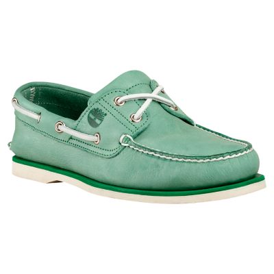 amazon timberland boat shoes