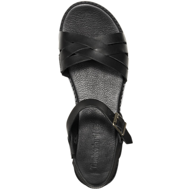 Women's Caswell Strappy Sandals | Timberland US Store