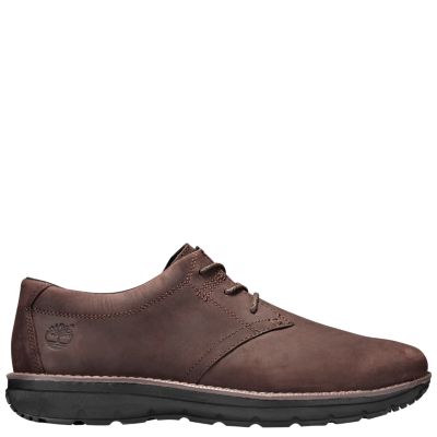 Edgemont Oxford Shoes | Timberland 