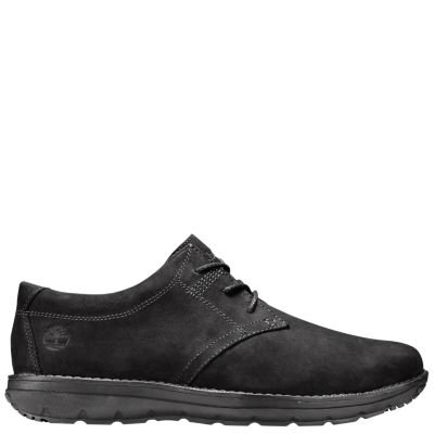 timberland men's edgemont chukka boot