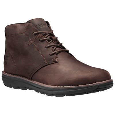 timberland a1r1v