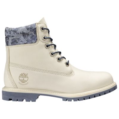 waterville timberland boots