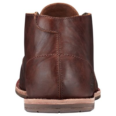 timberland revina leather chukka boot