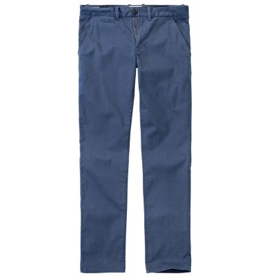 timberland sargent lake jeans