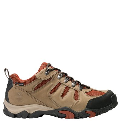 Men's Mt. Adams Waterproof Hiking Shoes | Timberland US Store