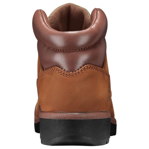 Women's Classic Field Boots | Timberland US Store