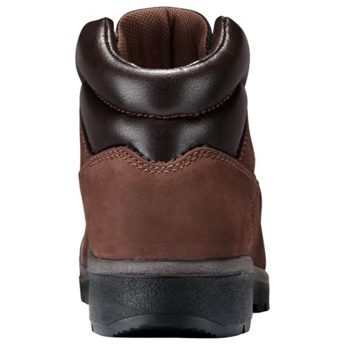 Women's Classic Field Boots | Timberland US Store