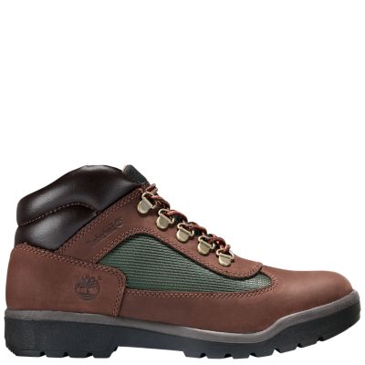 Classic Field Boots | Timberland 