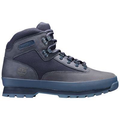 Men's Euro Hiker Boots | Timberland US Store