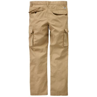 timberland ripstop cargo pants