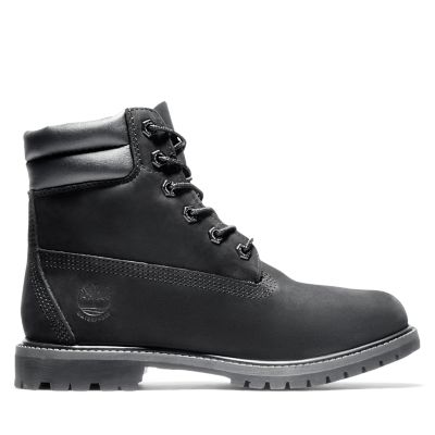 timberland waterville boots