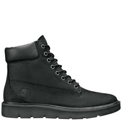 Timberland | Women's Kenniston 6-Inch Lace-Up Boots