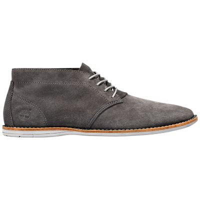 timberland revenia chukka boot dark brown